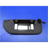 PARE-SOLEIL DROIT CITROEN DS3 09-14