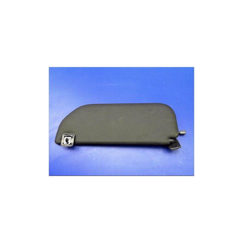 PARE-SOLEIL DROIT CITROEN DS3 09-14