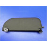 PARE-SOLEIL DROIT CITROEN DS3 09-14