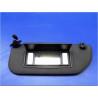 PARE-SOLEIL GAUCHE CITROEN DS3 09-14