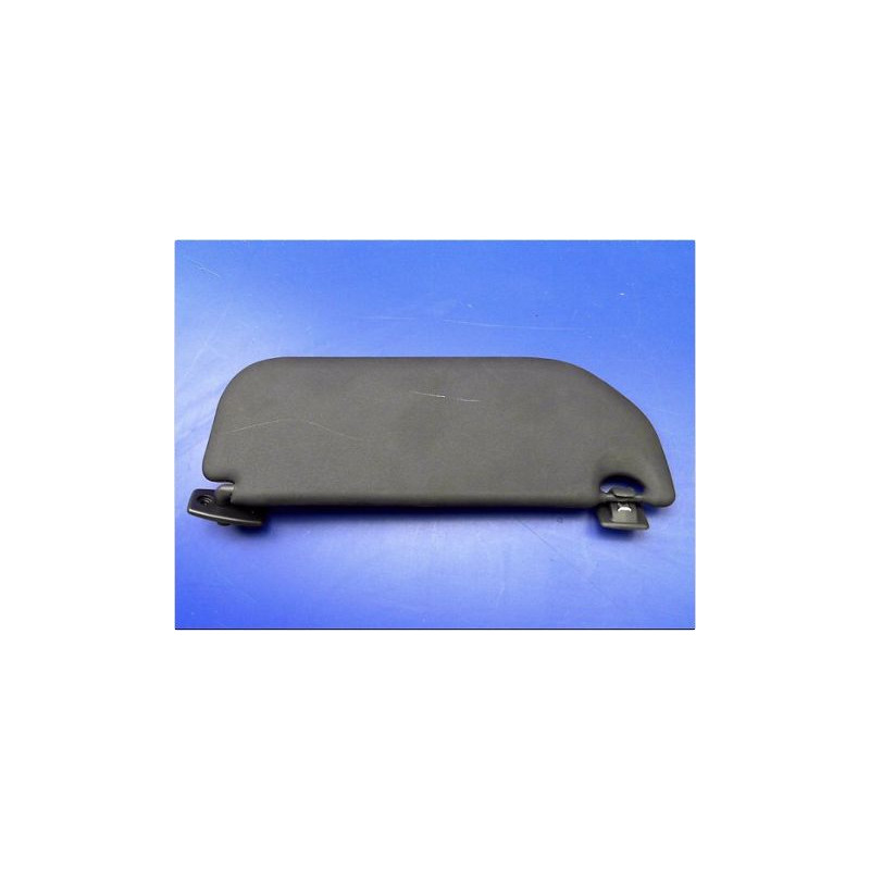 PARE-SOLEIL GAUCHE CITROEN DS3 09-14