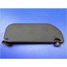 PARE-SOLEIL GAUCHE CITROEN DS3 09-14