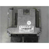 CALCULATEUR MOTEUR OPEL CORSA (D) 11-15