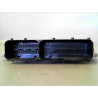 CALCULATEUR MOTEUR OPEL CORSA (D) 11-15