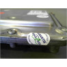 CALCULATEUR MOTEUR OPEL CORSA (D) 11-15
