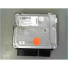 CALCULATEUR MOTEUR OPEL CORSA (D) 11-15