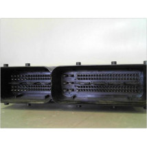 CALCULATEUR MOTEUR AUDI A3 SPORTBACK QUATTRO 2004-