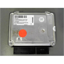 CALCULATEUR MOTEUR AUDI A3 SPORTBACK QUATTRO 2004-