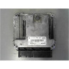 CALCULATEUR MOTEUR OPEL CORSA (D) PH2 11-15