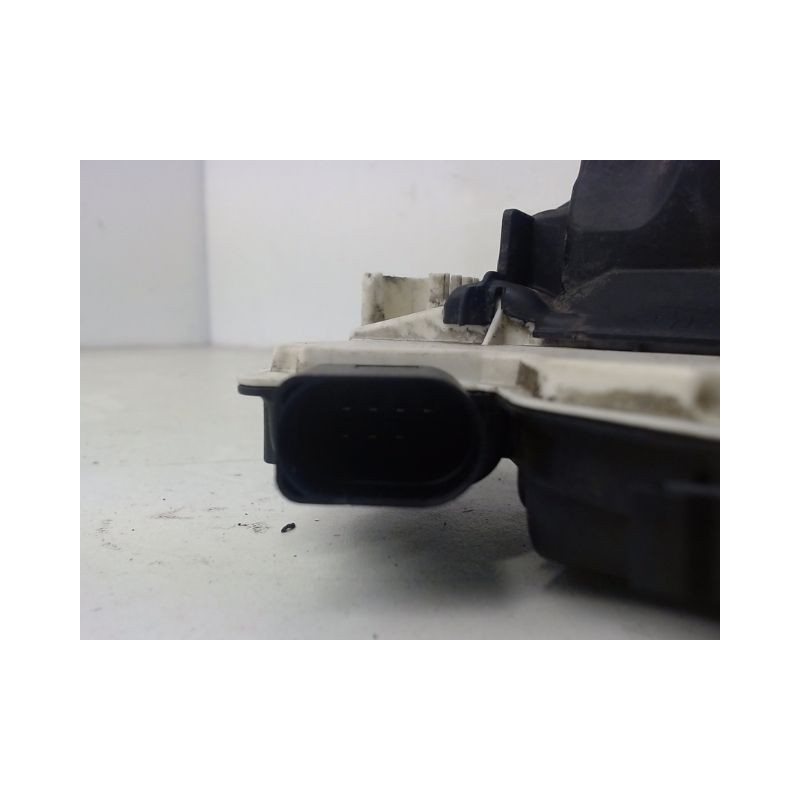 SYSTEME CONDAMNATION AVANT GAUCHE SEAT IBIZA