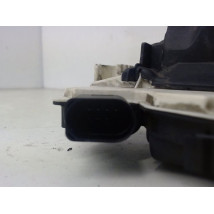 SYSTEME CONDAMNATION AVANT GAUCHE SEAT IBIZA