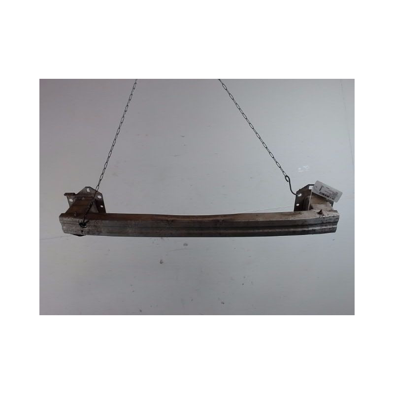 RENFORT PARE-CHOC AVANT PEUGEOT 308 2007-