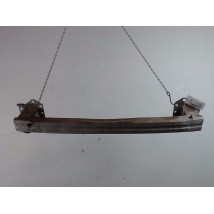 RENFORT PARE-CHOC AVANT PEUGEOT 308 2007-