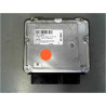 CALCULATEUR MOTEUR OPEL CORSA (D) PH2 11-15