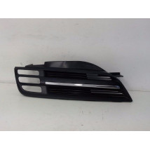 GRILLE CALANDRE DROIT NISSAN MICRA