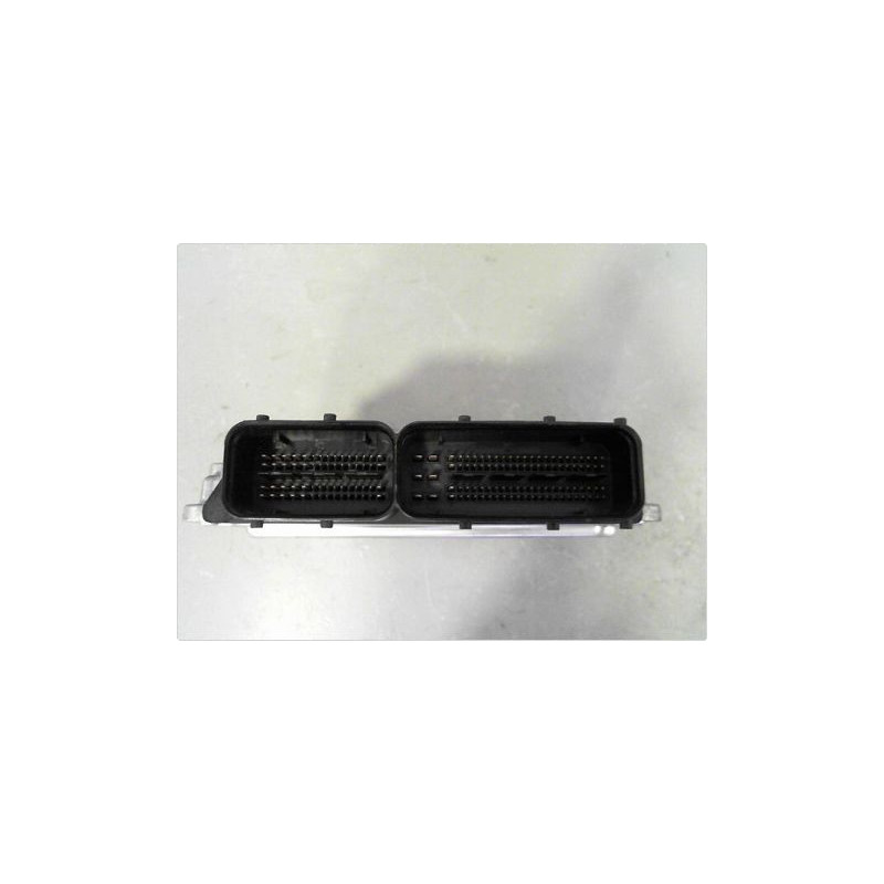 CALCULATEUR MOTEUR OPEL CORSA (D) PH2 11-15