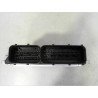 CALCULATEUR MOTEUR OPEL CORSA (D) PH2 11-15