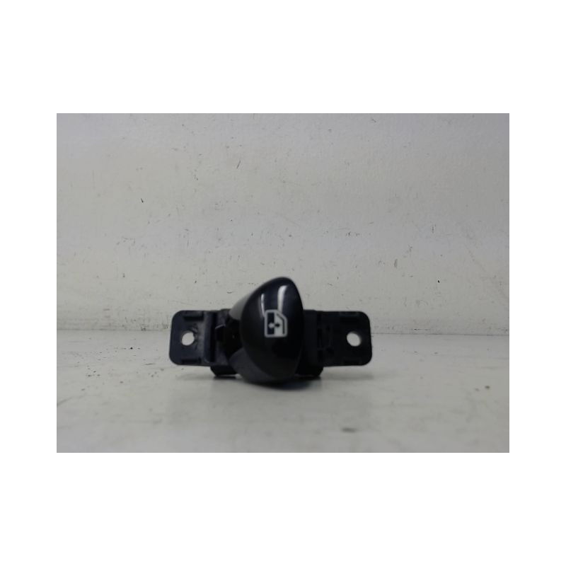 COMMANDE LEVE-GLACE PORTE AVG FIAT 500