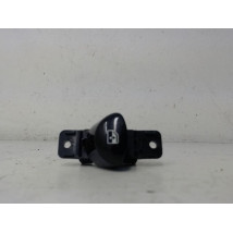COMMANDE LEVE-GLACE PORTE AVG FIAT 500