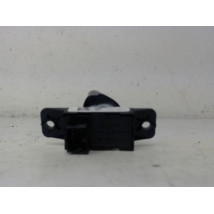 COMMANDE LEVE-GLACE PORTE AVG FIAT 500