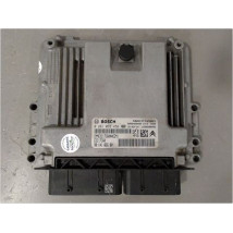 CALCULATEUR MOTEUR PEUGEOT 308