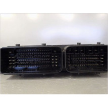 CALCULATEUR MOTEUR PEUGEOT 308