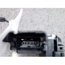 SYSTEME CONDAMNATION ARRIERE DROIT CITROEN C4 PICASSO