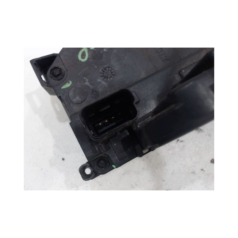 SYSTEME CONDAMNATION AVANT DROIT RENAULT MODUS