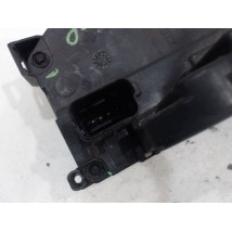 SYSTEME CONDAMNATION AVANT DROIT RENAULT MODUS