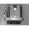 CALCULATEUR MOTEUR RENAULT LAGUNA III PH2 ESTATE 10-13