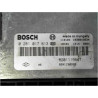 CALCULATEUR MOTEUR RENAULT LAGUNA III PH2 ESTATE 10-13