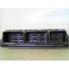 CALCULATEUR MOTEUR RENAULT LAGUNA III PH2 ESTATE 10-13