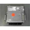 CALCULATEUR MOTEUR RENAULT LAGUNA III PH2 ESTATE 10-13