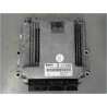 CALCULATEUR MOTEUR RENAULT LAGUNA