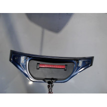 COFFRE ARRIERE VOLKSWAGEN NEWBEETLE