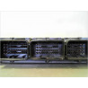CALCULATEUR MOTEUR RENAULT LAGUNA