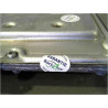 CALCULATEUR MOTEUR RENAULT LAGUNA