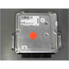 CALCULATEUR MOTEUR RENAULT LAGUNA