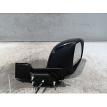 RETROVISEUR EXTERIEUR ELECTRIQUE DROIT SUZUKI SPLASH