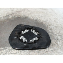 GLACE RETROVISEUR EXT G SUZUKI SPLASH