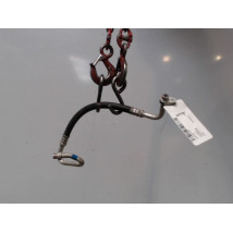 TUYAU DE CLIM 1 TOYOTA AYGO 5P