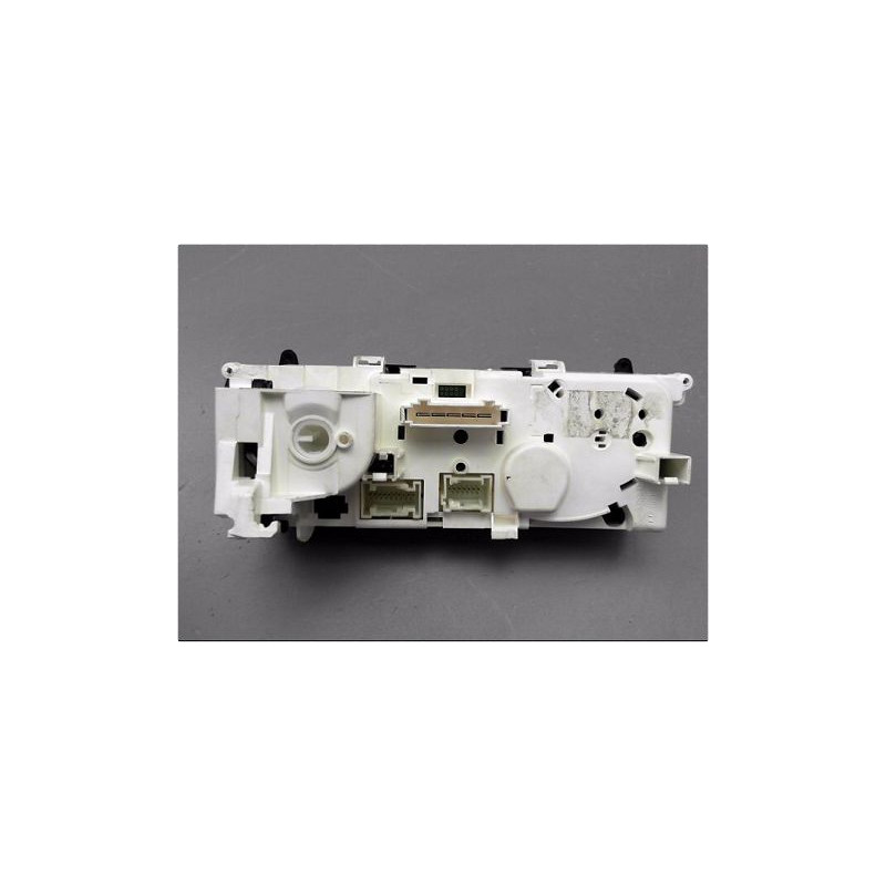COMMANDE DE CHAUFFAGE MERCEDES CLASSE A 08-12
