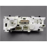 COMMANDE DE CHAUFFAGE MERCEDES CLASSE A 08-12