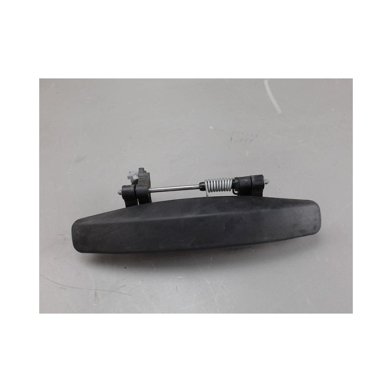 POIGNEE EXTERIEURE PORTE ARRIERE DROIT DACIA LODGY