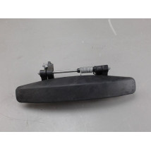 POIGNEE EXTERIEURE PORTE ARRIERE DROIT DACIA LODGY