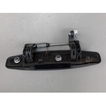 POIGNEE EXTERIEURE PORTE ARRIERE DROIT DACIA LODGY