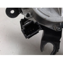 MECANISME ESSUIE-GLACE ARRIERE DACIA LODGY