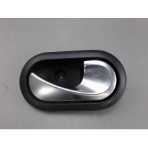 POIGNEE INTERIEURE PORTE AVANT DROIT DACIA LODGY