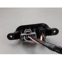MODULE DE CHAUFFAGE DACIA LODGY