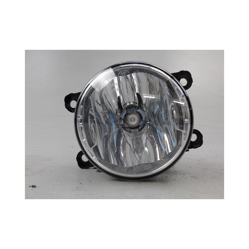 PHARE ANTIBROUILLARD AVANT DROIT DACIA LODGY